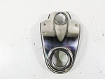 2014 Moto Guzzi California 1400 Touring Key Dash Tank Cover Fairing B063478. Fixed Price $84.99.