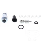 Balls Electric Choke Repair Kit 46-1047 Fits Yamaha Tt-r 125 2000-2001. Fixed Price $30.72.