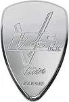 Baron Bak Replacement Cover V125 BA-2800-12. Fixed Price $128.99.