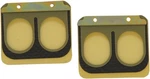 Boyesen Pro Series Carbon Reeds (PSR-199). Fixed Price $53.93.