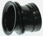 Kawasaki Inlet Duct 14073-1032 Oem New. Fixed Price $24.99.