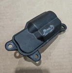 2015-2018 Bmw S1000RR Oem Airbox Intake Servo Control Module. Fixed Price $31.49.
