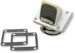 Boyesen RAD-10E Valve Reed Cage Assembly Kawasaki/suzuki. Fixed Price $161.45.