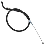 Niche Throttle Cable For Honda 1987-1990 CBR600F 17920-MN4-000 Motorcycle. Fixed Price $12.95.