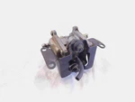 1999-2007 Suzuki Hayabusa GSX1300R 2ND Air Injection Intake Valve. Fixed Price $5.95.