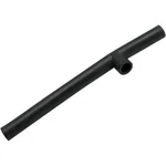 S&s Cycle Breather Hose E/super G Carburetor 17-0339. Fixed Price $27.71.