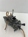 2009 Kawasaki Iii Keihin Fcr 37 Carburetor. Fixed Price $224.99.