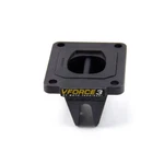 Moto Tassinari V-force Reed Valve System KX80/KX85/KX100/KX112/RM100/ V384A. Fixed Price $39.99.