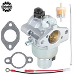 Carburetor W/ Fuel Filter For Kohler 12-853-93-S 12-853-56-S 42 03-S Engines. Fixed Price $17.16.
