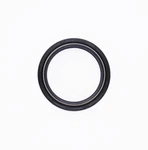 Oil Seal (pack Of 2) Part Number 51153-14F00 For Suzuki. Fixed Price $12.99.
