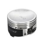 Manley 594220C-8 Piston Set, PIST-3.572/1.220 Cd/d. Fixed Price $928.99.