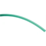 Helix Racing 1/4" 3/8" Translucent Fuel Line Green 140-3803. Fixed Price $10.76.