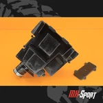 87-05 2000 Oem Cleaner Airbox Intake Connecting Tube Joint. Fixed Price $119.99.