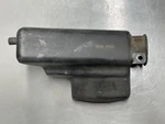 2001 Kawasaki Vulcan Classic VN1500E Air Filter Cleaner Center Case Housing. Fixed Price $15.95.