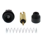 Balls Choke Plunger Kit For Yamaha XT225 Serow 2001-2007. Fixed Price $39.09.