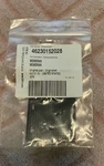 New Oem Ktm Membran 46230152028. Fixed Price $57.79.
