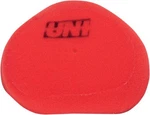Uni Air Filter Fits Kawasaki KLX450R 2008. Fixed Price $34.25.