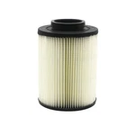 Polaris Air Intake Filter For Specific Ranger 800, Crew Diesel And Rzr. Fixed Price $47.99.
