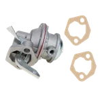 Fuel Pump Compatible W/john Deere Equipment - 1943/1 7.02242.54.0 702242540. Fixed Price $46.34.