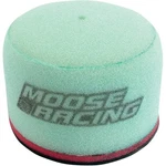 Moose Racing Pre Oiled Air Filter Kawasaki KX65 2000-2018 & Suzuki RM65 2003-08. Fixed Price $31.95.