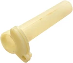 Motion Pro Straight Pull Throttle Sleeve. Fixed Price $7.99.
