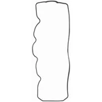 Vs 50197 Felpro Valve Cover Gasket For Executive Le Baron Town And Country. Fixed Price $35.43.