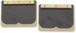 Boyesen Pro Series Carbon Reeds (PSR-106). Fixed Price $59.51.