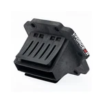 Vforce Reed Valve System V4R13G. Fixed Price $157.50.