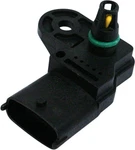 Fueling Map Sensor With Seal 9954. Fixed Price $89.95.