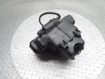 2005 01-05 Suzuki Bandit GSF1200S Air Box Intake Filter Cleaner Housing. Fixed Price $92.99.
