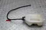 2025 Yamaha YZF-R7 Coolant Bottle. Fixed Price $29.99.