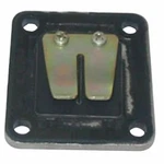 Athena 002312 Lamellar Package For Honda Pk Wallaro 50. Fixed Price $20.93.