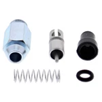 Balls Choke Plunger Kit (46-1041) For Yamaha XV250 95-18. Fixed Price $28.25.