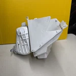 1997-1999 Honda CR250R Oem Airbox Cleaner Case 17210-KZ3-B00. Fixed Price $58.00.