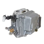 Carburetor For Yamaha 9.9/15HP Two Stroke 1996-2003 X-ref# 63V-14301-00-00 18-3. Fixed Price $131.25.