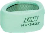 Uni Filter Air Element NU3422. Fixed Price $26.95.