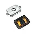 1989 To Kawasaki ZX-6R, Reed Valve, P/n 12021-1119. Fixed Price $24.50.