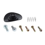 Balls Fuel Tap Repair Kit, Diaphragm Only 60-1308 New. Fixed Price $47.94.
