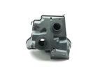 Ducati Monster 696 Intake Air Box Filter Cleaner 442-3-104-1A. Fixed Price $38.45.