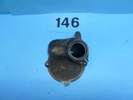 Honda 2004 CR85B Air Box Boot #17253-GBF-830. Fixed Price $29.99.