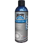 Bel-ray Foam Filter Oil Waterproof Spray 400ML 99200-A400W. Fixed Price $23.12.