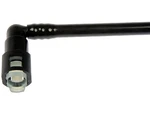 For 2000 Chrysler Grand Voyager Fuel Line Connector Dorman 34382VFYV. Fixed Price $31.17.