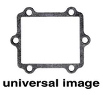 Moto Tassinari G364 V-force Gasket. Fixed Price $14.59.