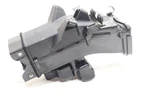 07-08 Kawasaki Ninja ZX6R Oem Ram Air Intake Tube Duct Center. Fixed Price $103.99.