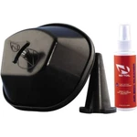 No Toil Wash Kit WK120-51. Fixed Price $35.96.
