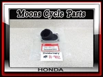 Vtg Nos 1983 1984 Honda CR125R Carburetor Insulator Manifold #16221-KA3-710. Fixed Price $225.00.