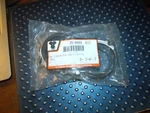Power Intake Manifold Clamp Kit V-twin 35-0409 New. Fixed Price $20.24.