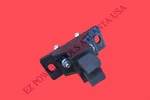 Yamaha Diesel Generator EDL6500S2 6.5KW Carbon Brush Assembly. Fixed Price $49.99.