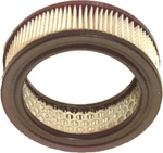 Emgo 1995-2002 Trophy 900 Triumph Air Filter 12-94200. Fixed Price $24.06.