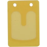 Boyesen Replacement Pro Series Reed Set RAD-34J Yamaha PSR-034. Fixed Price $63.97.